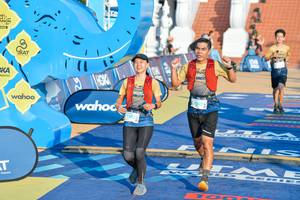 BIB: 1367, 1202
                            <button type="button" onclick="openModal(22766593)" class="btn btn-primary btn-sm float-right btn-popup" data-toggle="modal" data-target=".modal-high-quality">
                        <i class="fas fa-shopping-cart"></i> Add to Cart
                    </button>
                                            <button type="button" onclick="isThisMe(22766593, true)" class="btn btn-success btn-sm float-right btn-popup btn-isme hidden" data-toggle="tooltip" data-placement="bottom" title="นี่คือรูปของคุณใช่ไหม คลิกที่นี่เพื่อเอาเข้าอัลบั้ม">
                        <i class="fas fa-plus"></i> Add to album
                    </button>
                    <button type="button" onclick="isThisMe(22766593, false)" class="btn btn-warning btn-sm float-right btn-popup btn-isnotme hidden">
                        <i class="fas fa-ban"></i> Remove from album
                    </button>